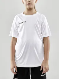 1910144-900000_Evolve Tee JR_Closeup1.jpg